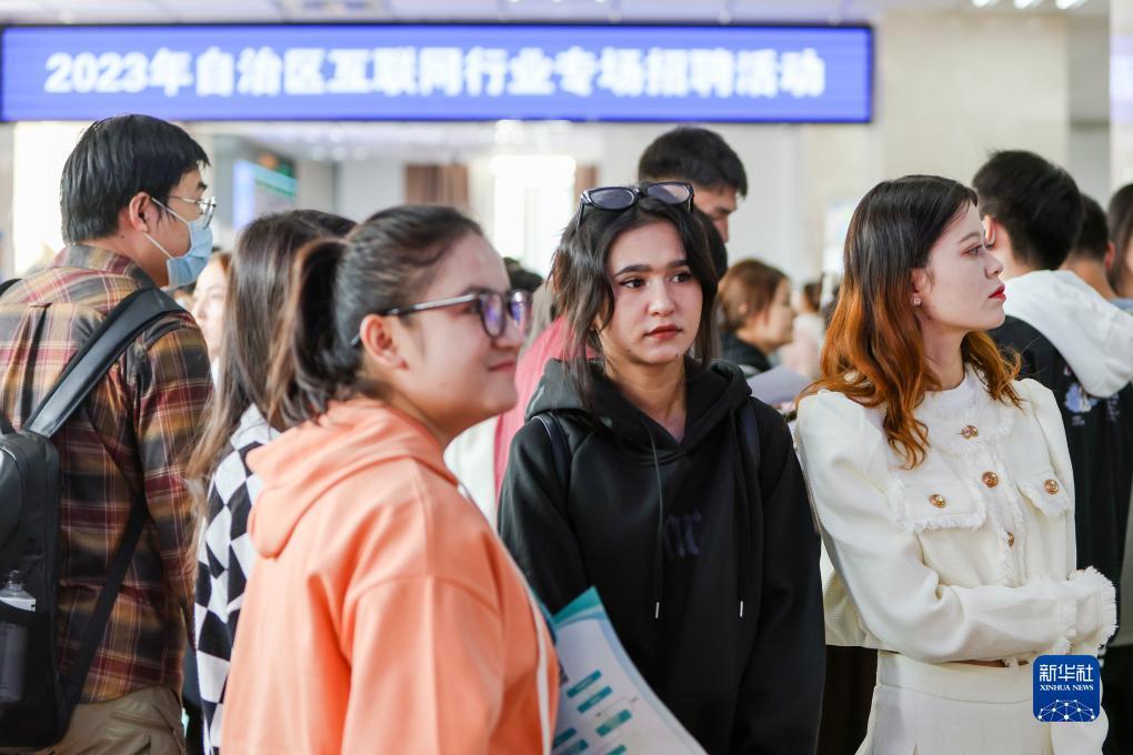 水果玛丽机破解版下载